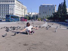 -宪法广场
