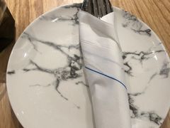 -魏客咖啡(中铁中心店)