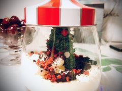 -ZOZO's昌左左精致甜品设计(新北店)