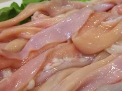 -肥信潮菜(科新路店)