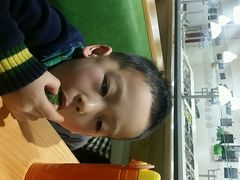 android_upload_pic-So Lounge索兰至餐厅(蓝色港湾店)