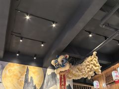-赵小犇·江湖川菜馆