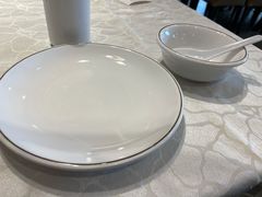 -福来居烤鸭店(天坛二店)