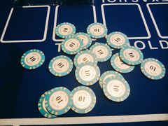 -CIAO·团建聚餐·生日派对轰趴馆(福田店)