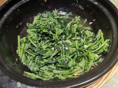 -锦绣金山人家(友谊店)