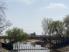 -赵州桥景区