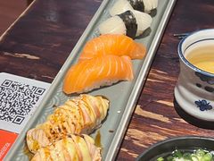 -熊藏居酒屋(kkone店)