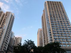 -康悦印象·美容·茶艺·国际芳香疗法(海悦店)