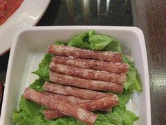 -重庆德忆火锅（龙南街3店）(渝水岸餐饮)