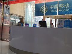 -中国移动(高升桥营业厅)