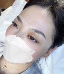-瞧·享轻奢美甲美睫