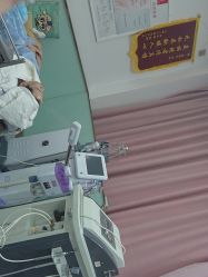 -痘博士天津·全国连锁祛痘机构
