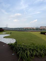 -英芬国际月子中心(岛屿度假月子·洲至奢选香岚店)
