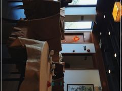 -和膳居饮食有限公司