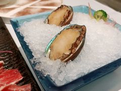 -红鼎豆捞·非遗鲍皇汤火锅(宝丰路店)