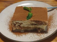-CALDO CALDO 卡多厨房(双盛花园店)