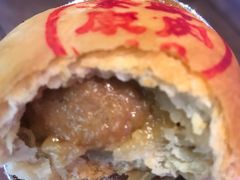 -泰康食品(南京东路店)