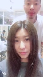 点击看大图 -HH·MG染烫店