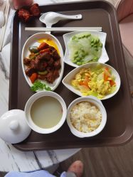 -佳宝全套房精品月子会所(大华店)