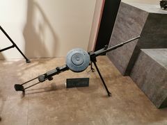-中国北方国际射击场