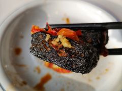-文和友老长沙龙虾馆(化龙池店)