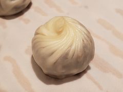 -鼎泰丰(德基广场店)