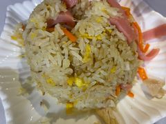 -太平馆西餐厅(北京路店)