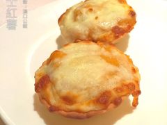 粗茶淡饭•汉口公馆-粗茶淡饭·汉口公馆(循礼门店)