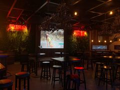 -星聚会KTV(金狮大厦店)