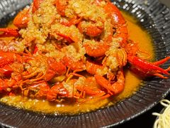 -红盔甲·小龙虾(人民广场店)