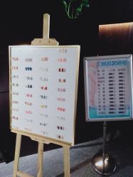 -美奈サロン美甲美睫皮肤管理