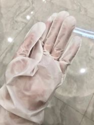 -美丽田园Beauty Farm