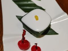 -明泰谷泰国餐厅(正大广场店)