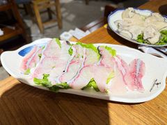 -厝味火锅·潮汕卤水火锅(十一合店)