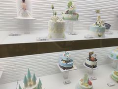 -津乐园(宜白路店)