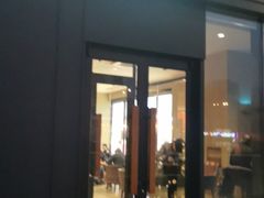 -万达广场(大明宫店)
