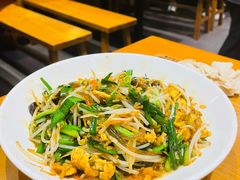 -好嫂子酱猪手•农家菜(槐房万达店)