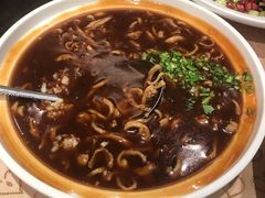 -大鸭梨(天通西苑店)