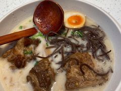 -味千拉面(惠州淡水嘉信茂广场分店)