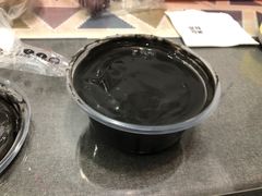 -满记甜品(正方京城店)