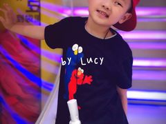 店内环境-m豆巧克力世界(上海世茂广场店)