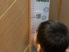 -淘浴水世界(二店)