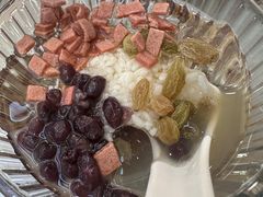 -成都驻京办餐厅(蜀都宾馆店)