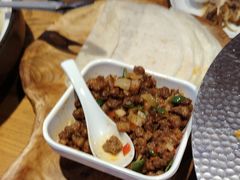 -俭寨大盘鸡·缸子肉·小公鸡·新疆菜(云通店)