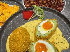 -金哥私房菜馆(张府园总店)
