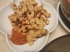 -金佬馆·川菜(芜湖繁昌华亿店)