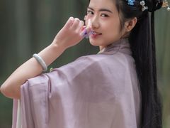 -望江楼公园
