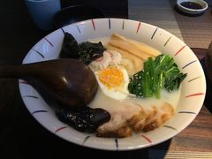 -山葵家·创意料理(EFC欧美广场店)