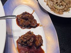 -大拙里·精致融合菜(沙湖桃源国际店)