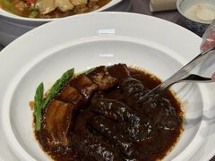 -满堂匠心川宴·私房菜(天府三街店)